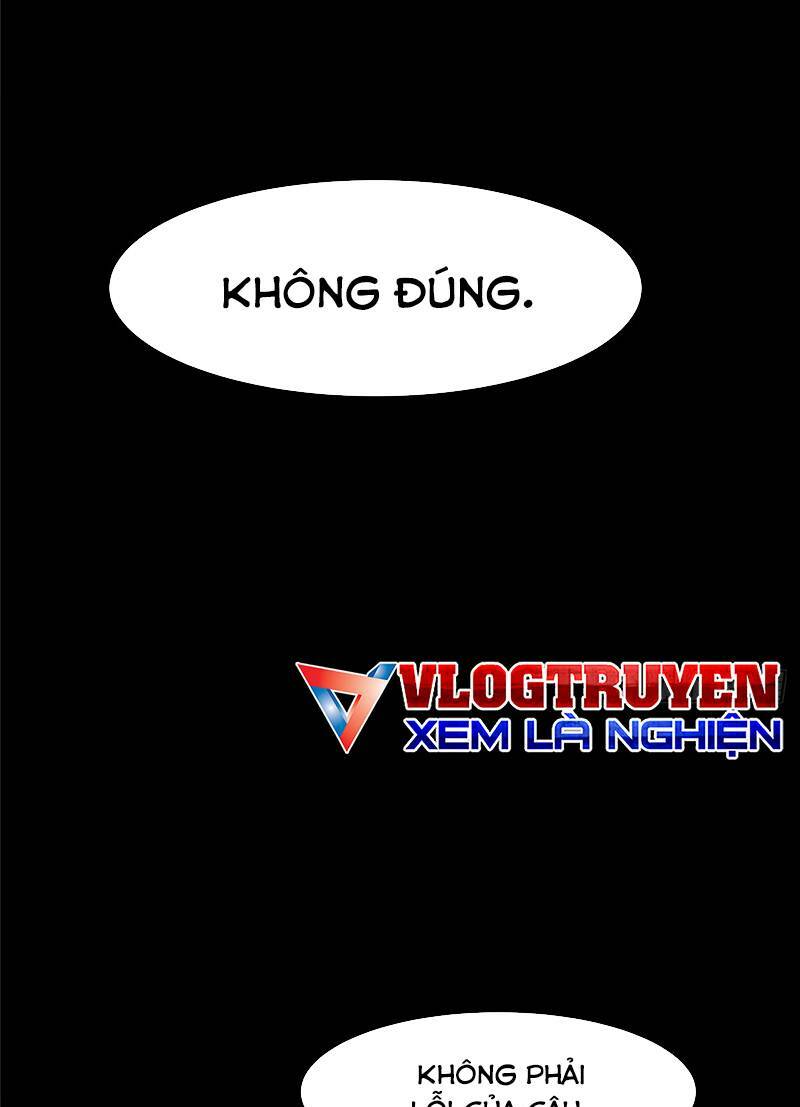 Chương 7 - Trang 59