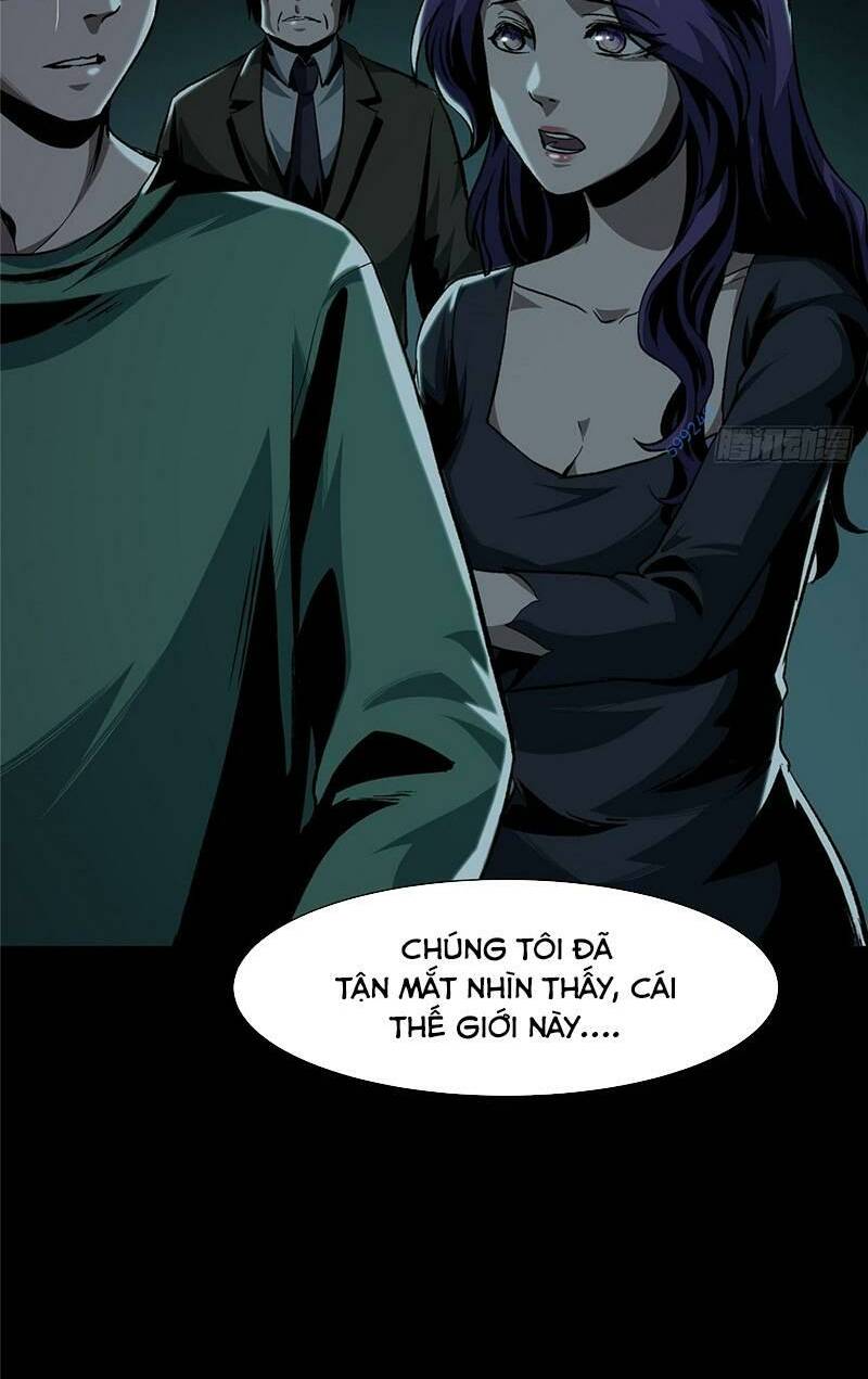 Chương 7 - Trang 62