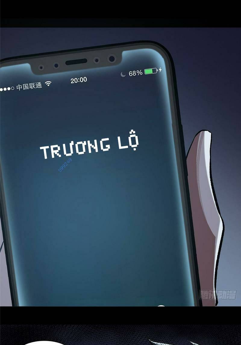 Chương 7 - Trang 69