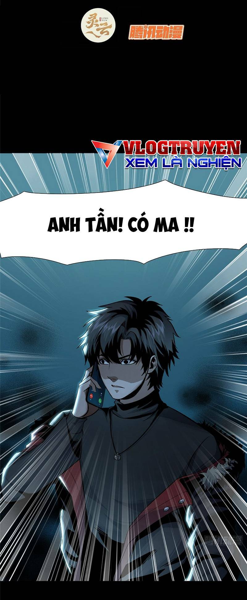 Chương 8 - Trang 2
