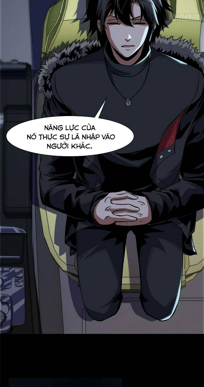 Chương 8 - Trang 12