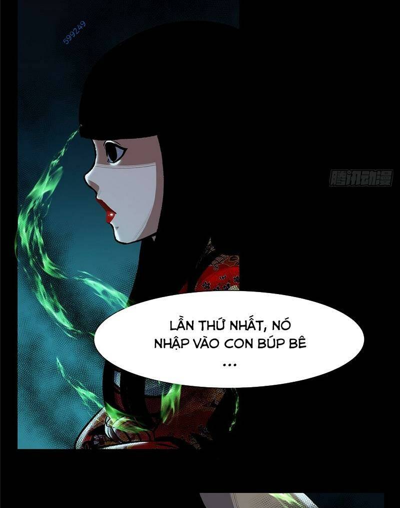 Chương 8 - Trang 13
