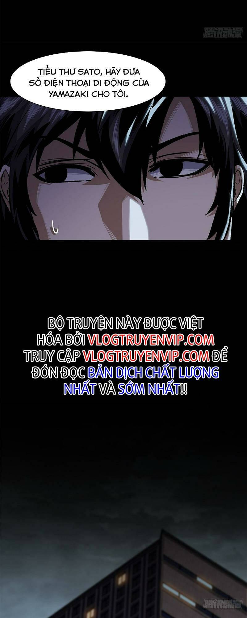 Chương 8 - Trang 16