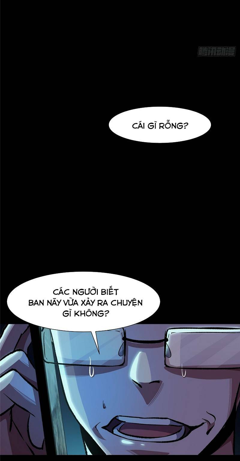 Chương 8 - Trang 39