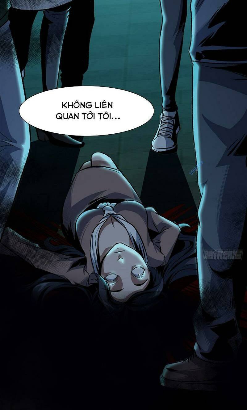 Chương 8 - Trang 45