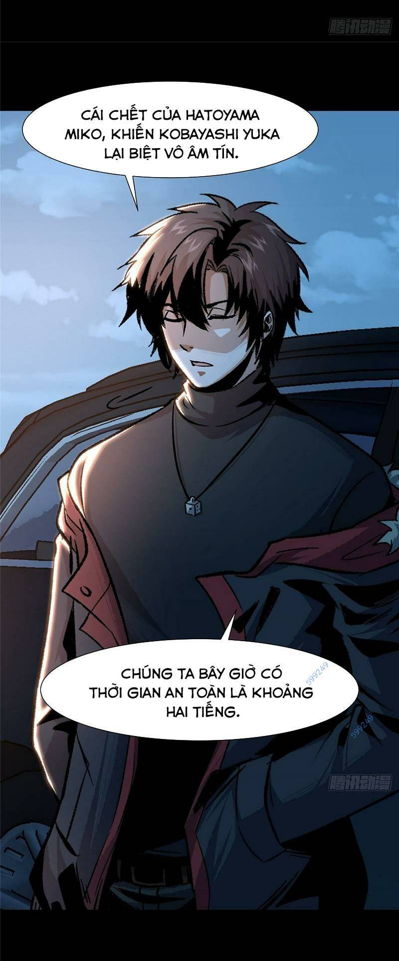 Chương 8 - Trang 61