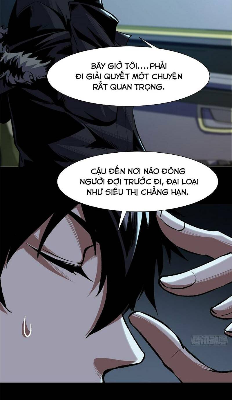 Chương 8 - Trang 9