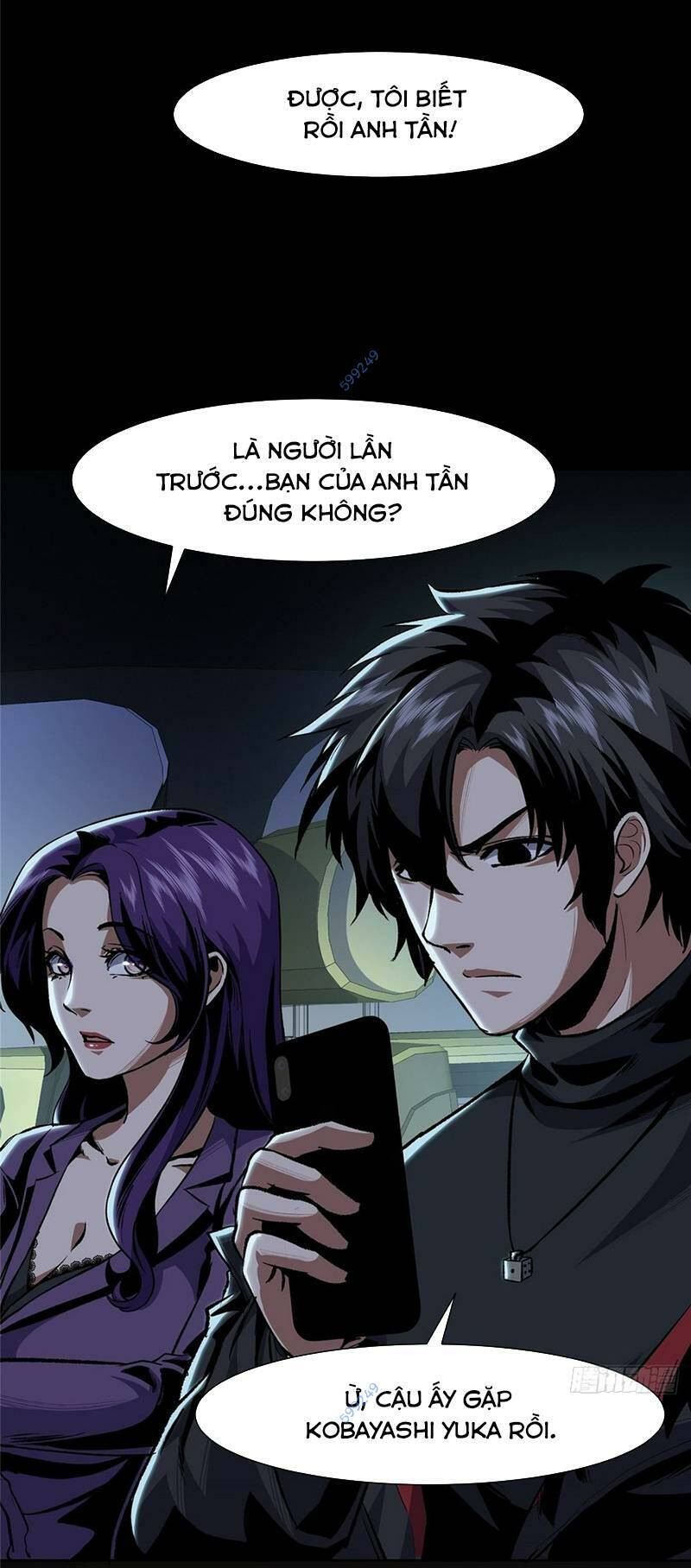 Chương 8 - Trang 10
