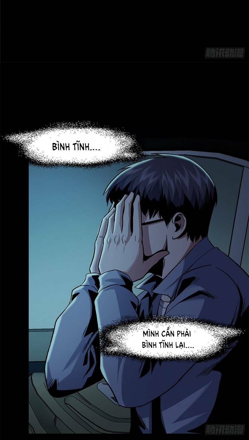 Chương 9 - Trang 11