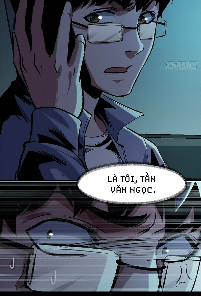 Chương 9 - Trang 16