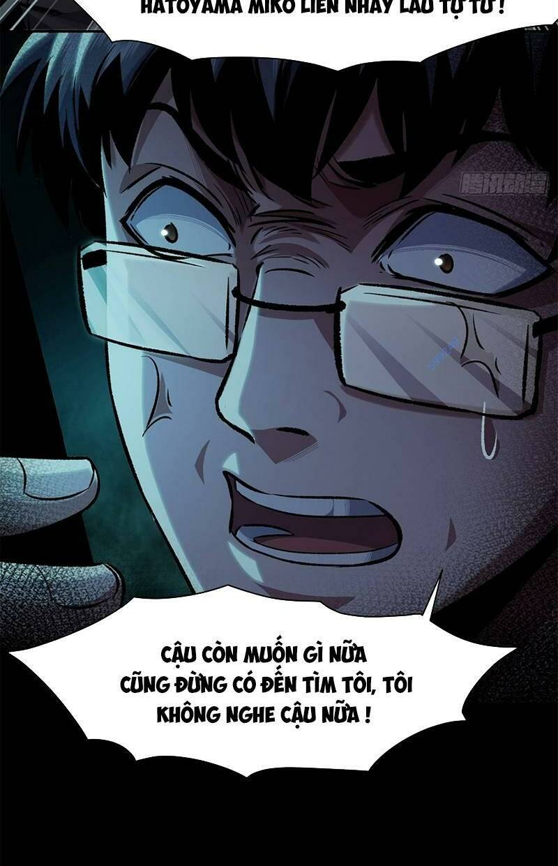 Chương 9 - Trang 18