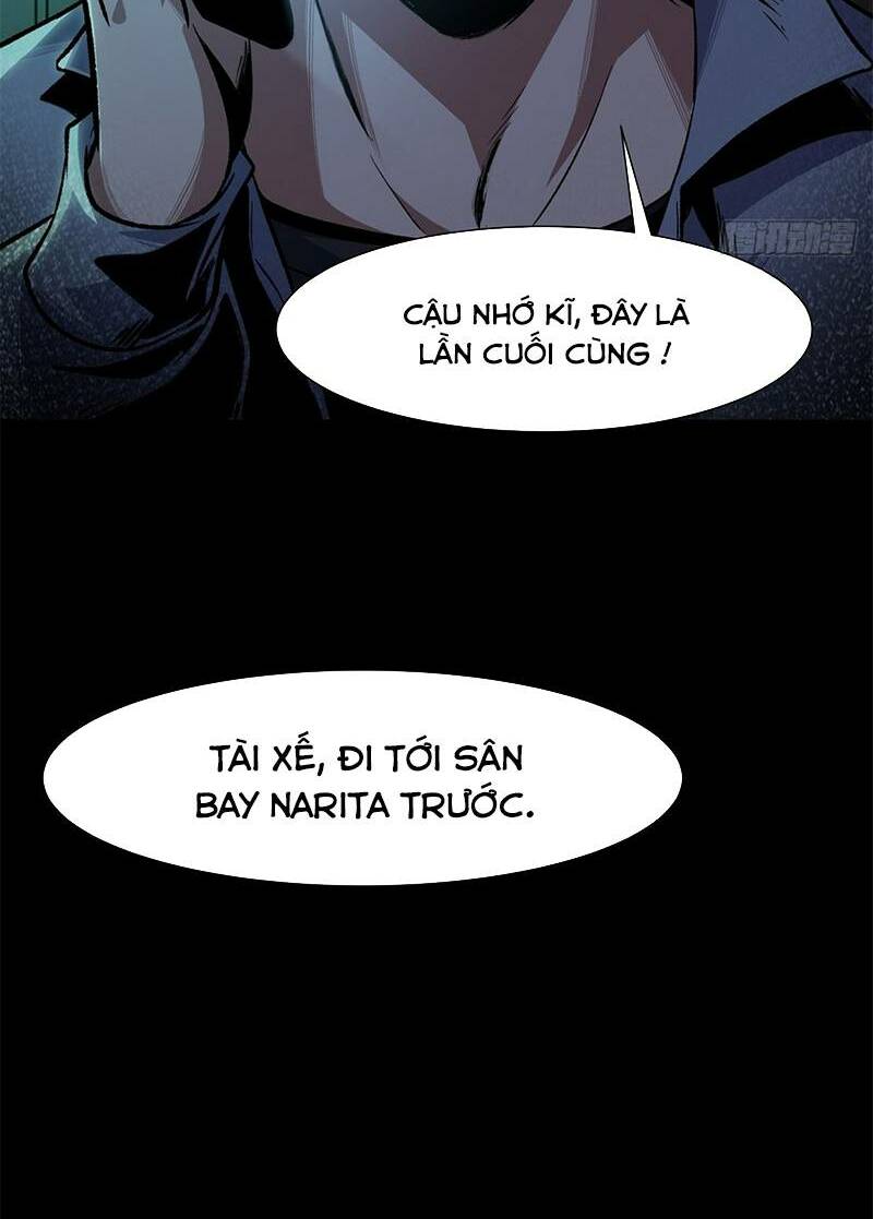 Chương 9 - Trang 22