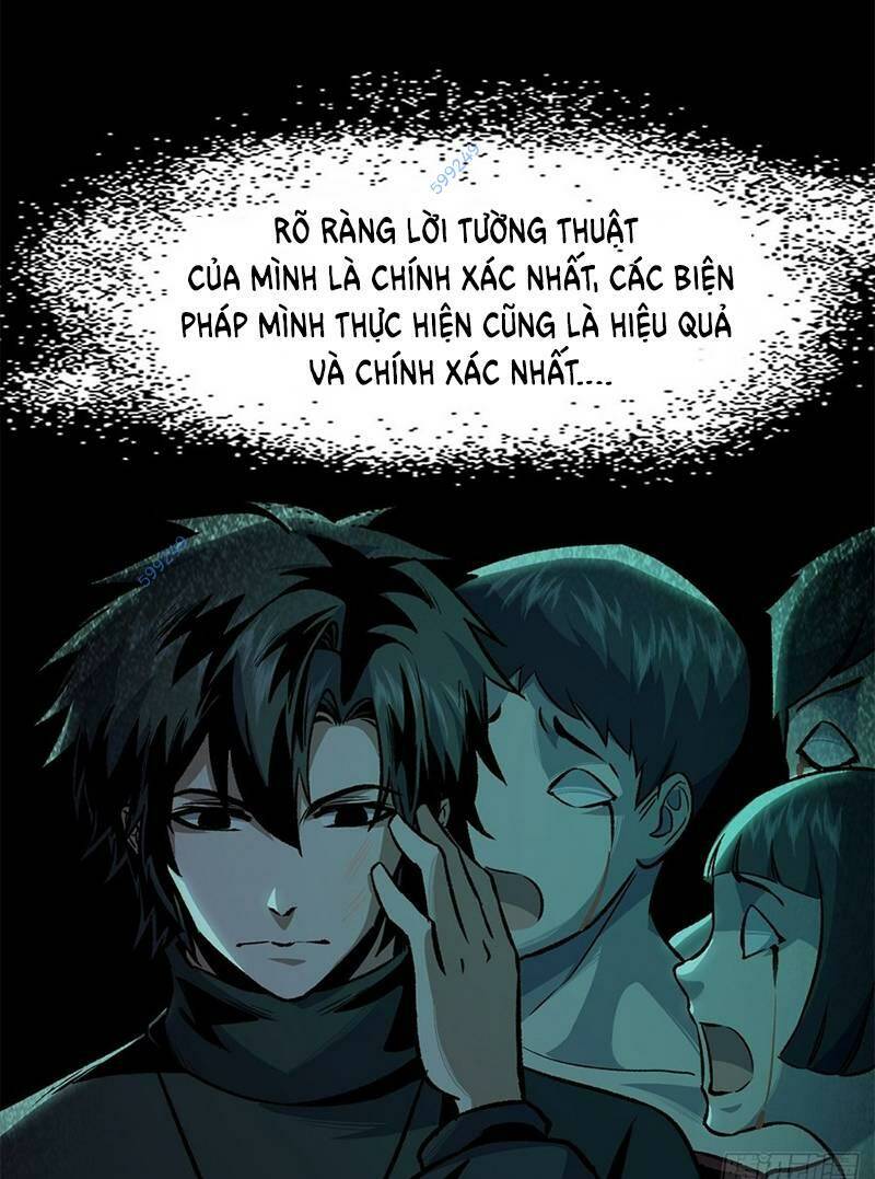 Chương 9 - Trang 27
