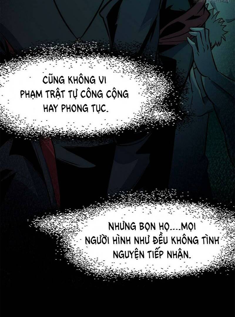 Chương 9 - Trang 28