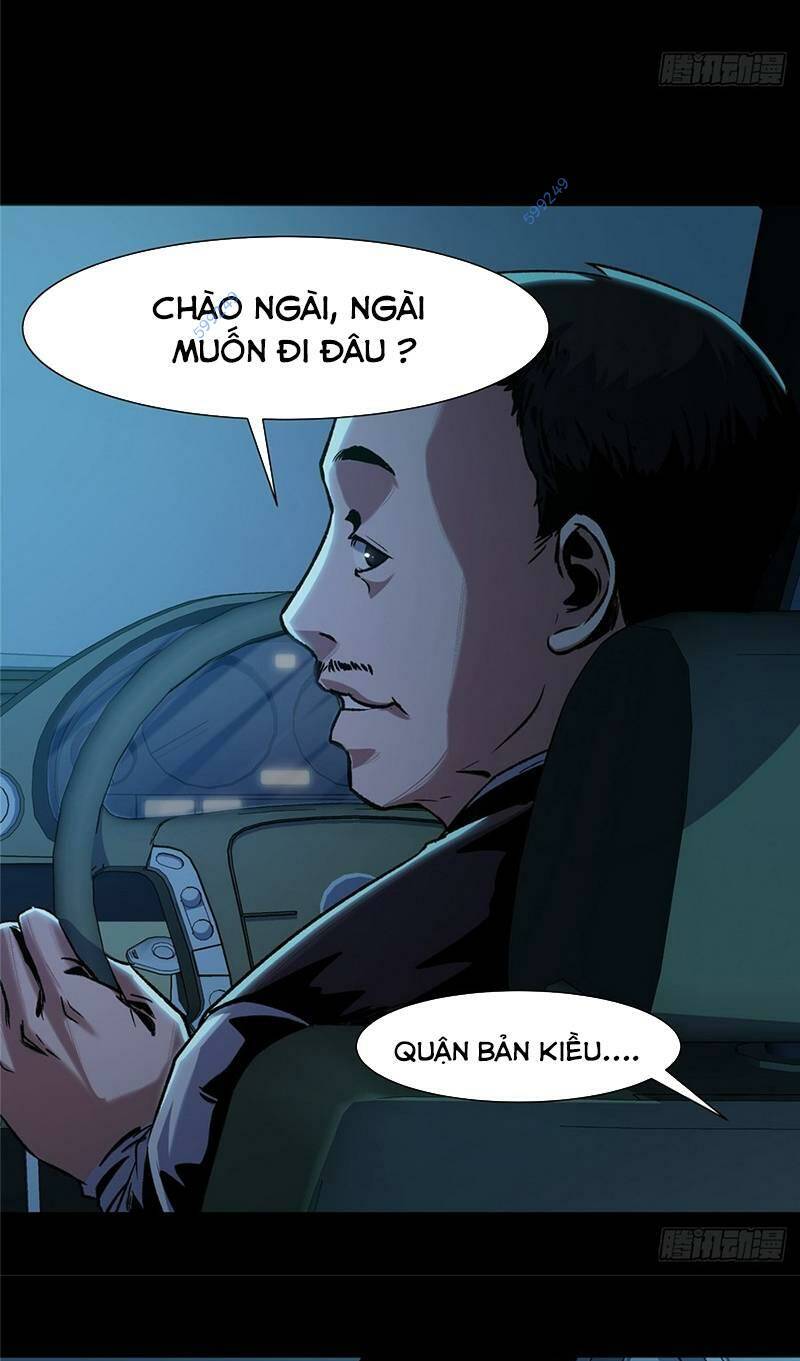 Chương 9 - Trang 4