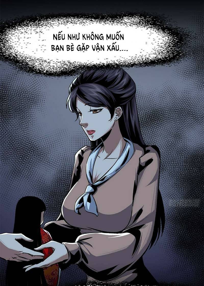 Chương 9 - Trang 31