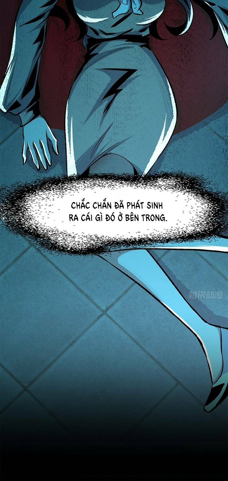 Chương 9 - Trang 34