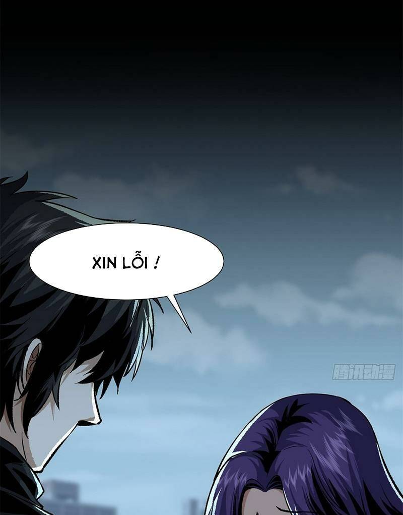 Chương 9 - Trang 35