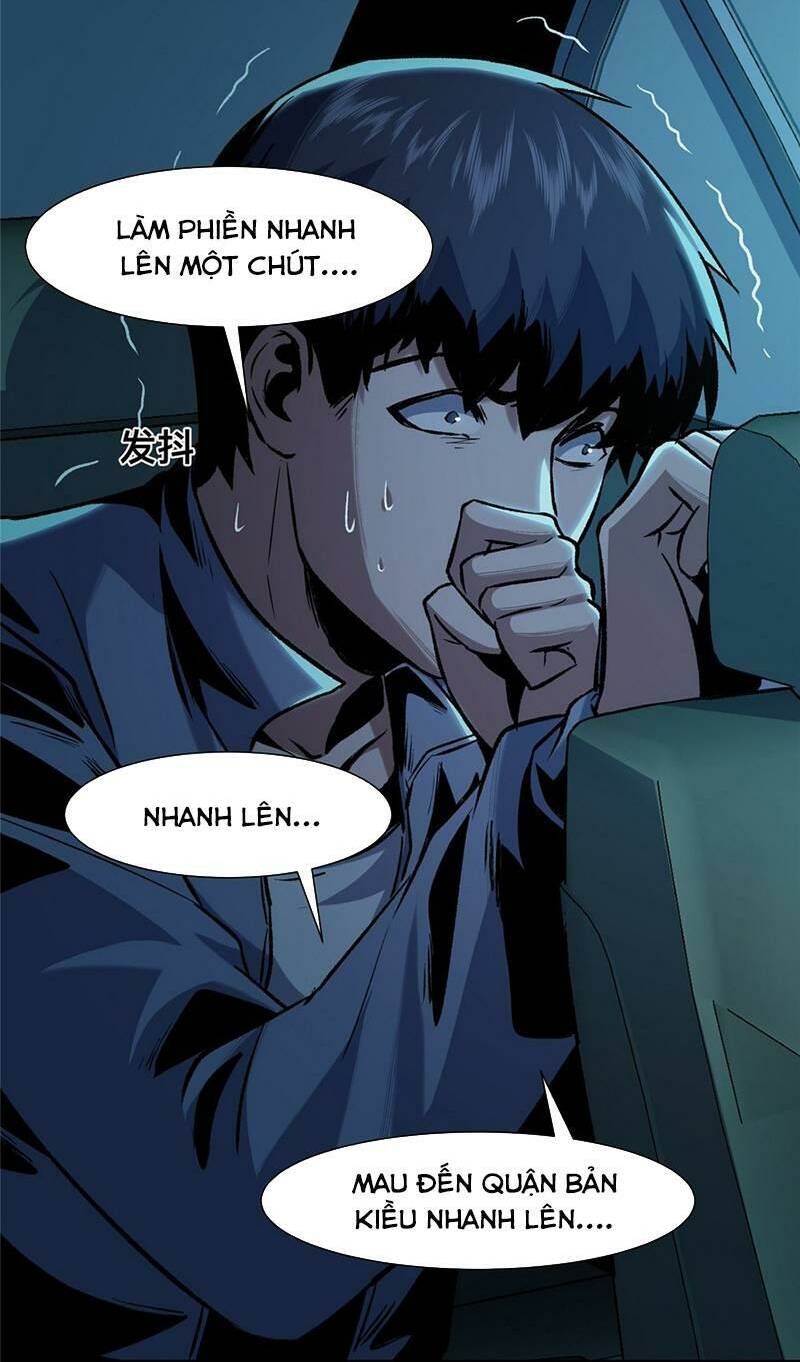 Chương 9 - Trang 5