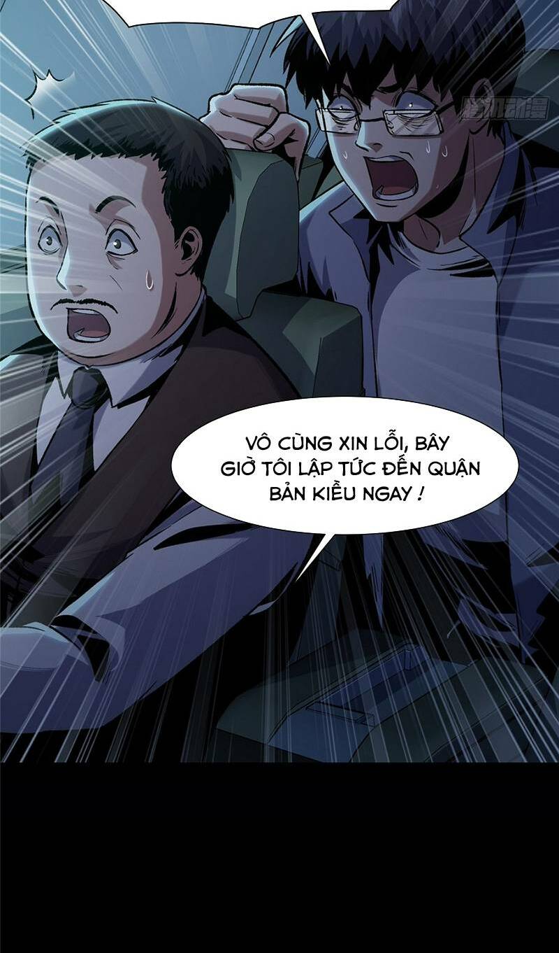 Chương 9 - Trang 7