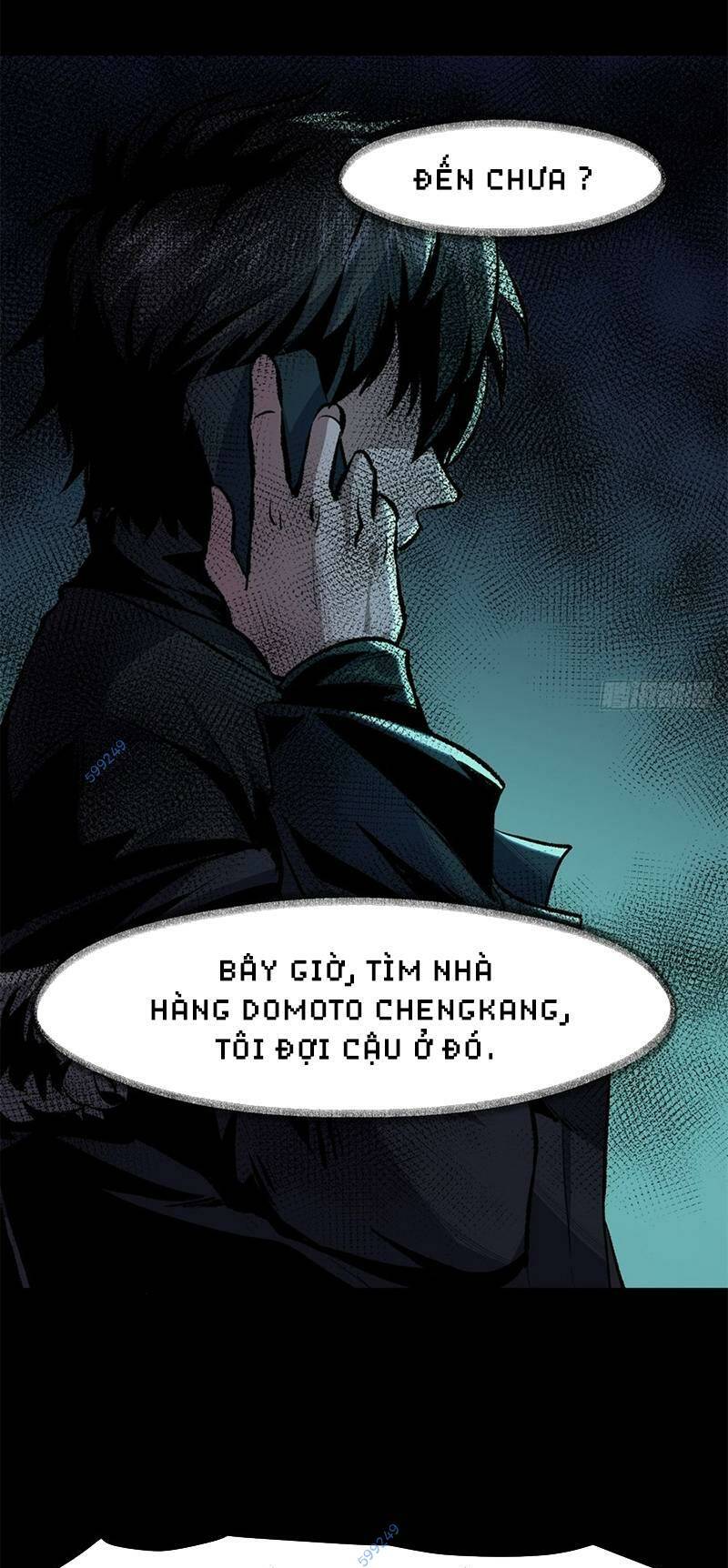 Chương 9 - Trang 63