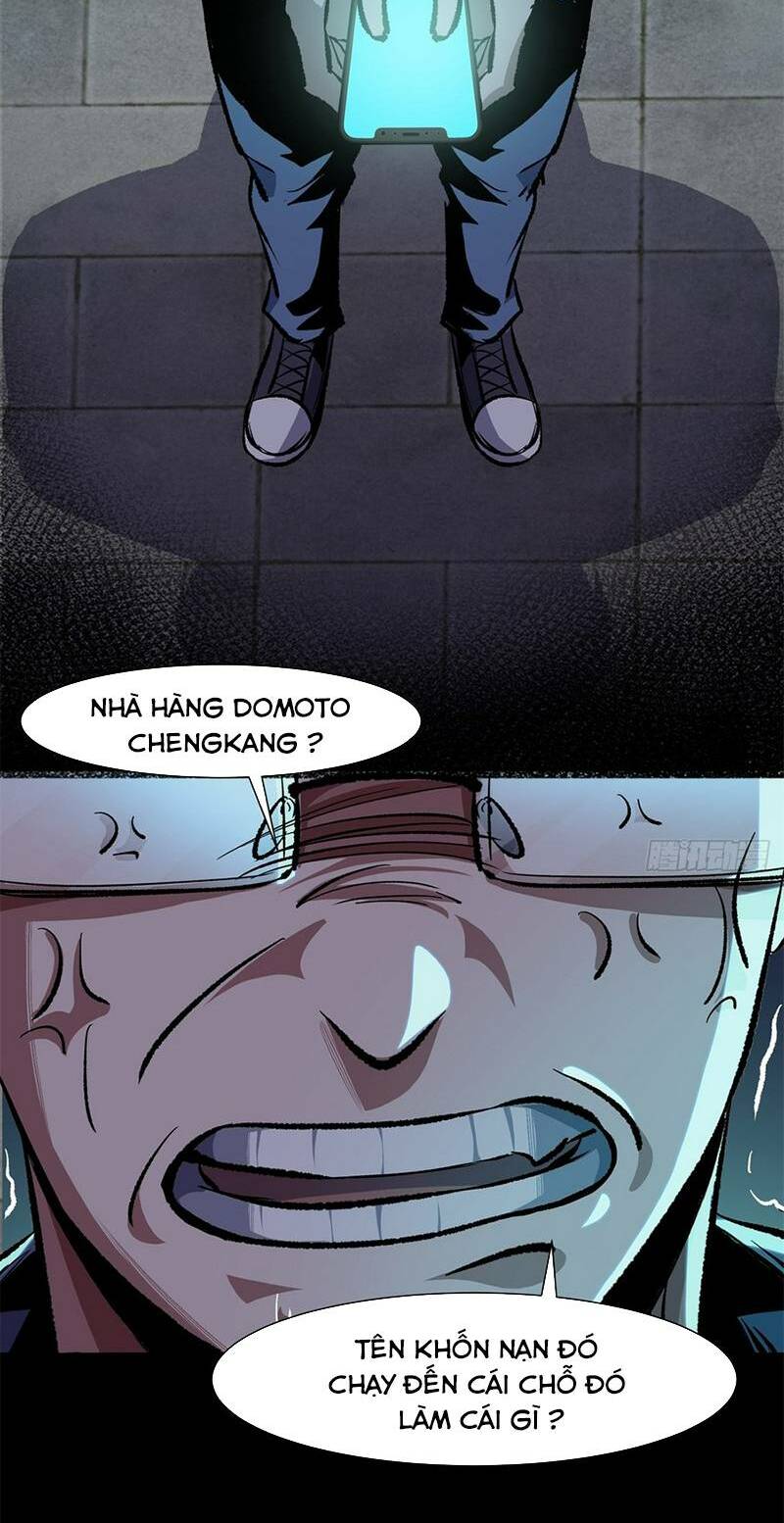Chương 9 - Trang 66