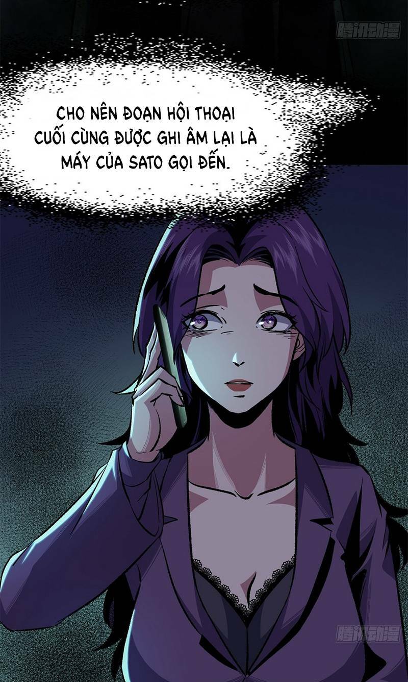 Chương 9 - Trang 73