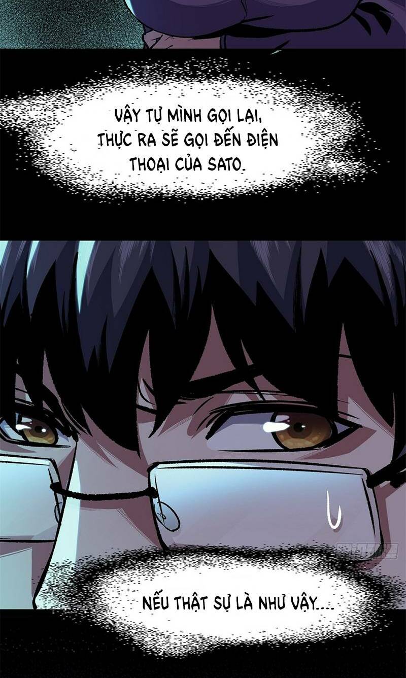 Chương 9 - Trang 74