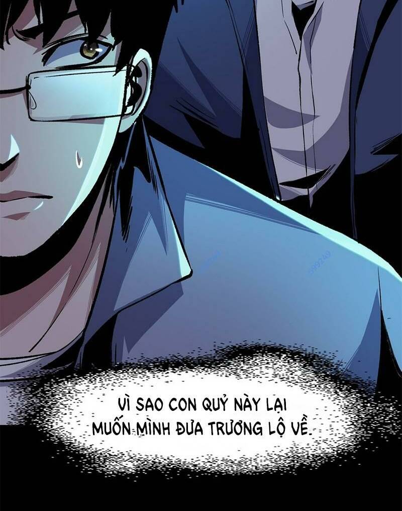 Chương 9 - Trang 76