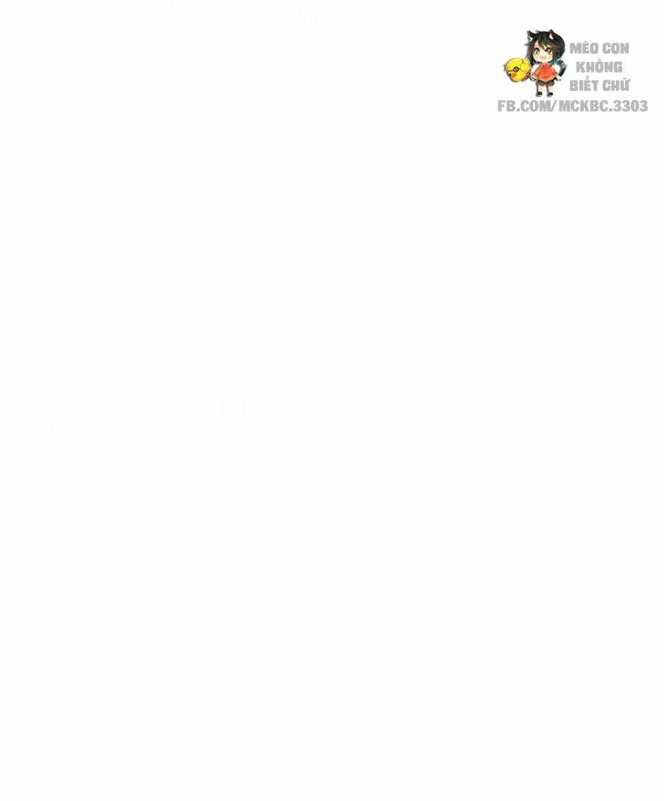 Chương 1 - Trang 23