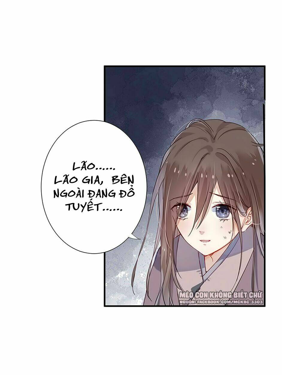 Chương 1 - Trang 31