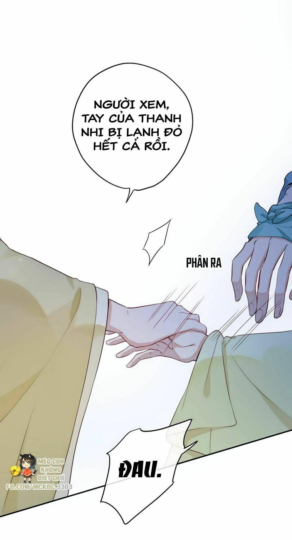 Chương 10 - Trang 11