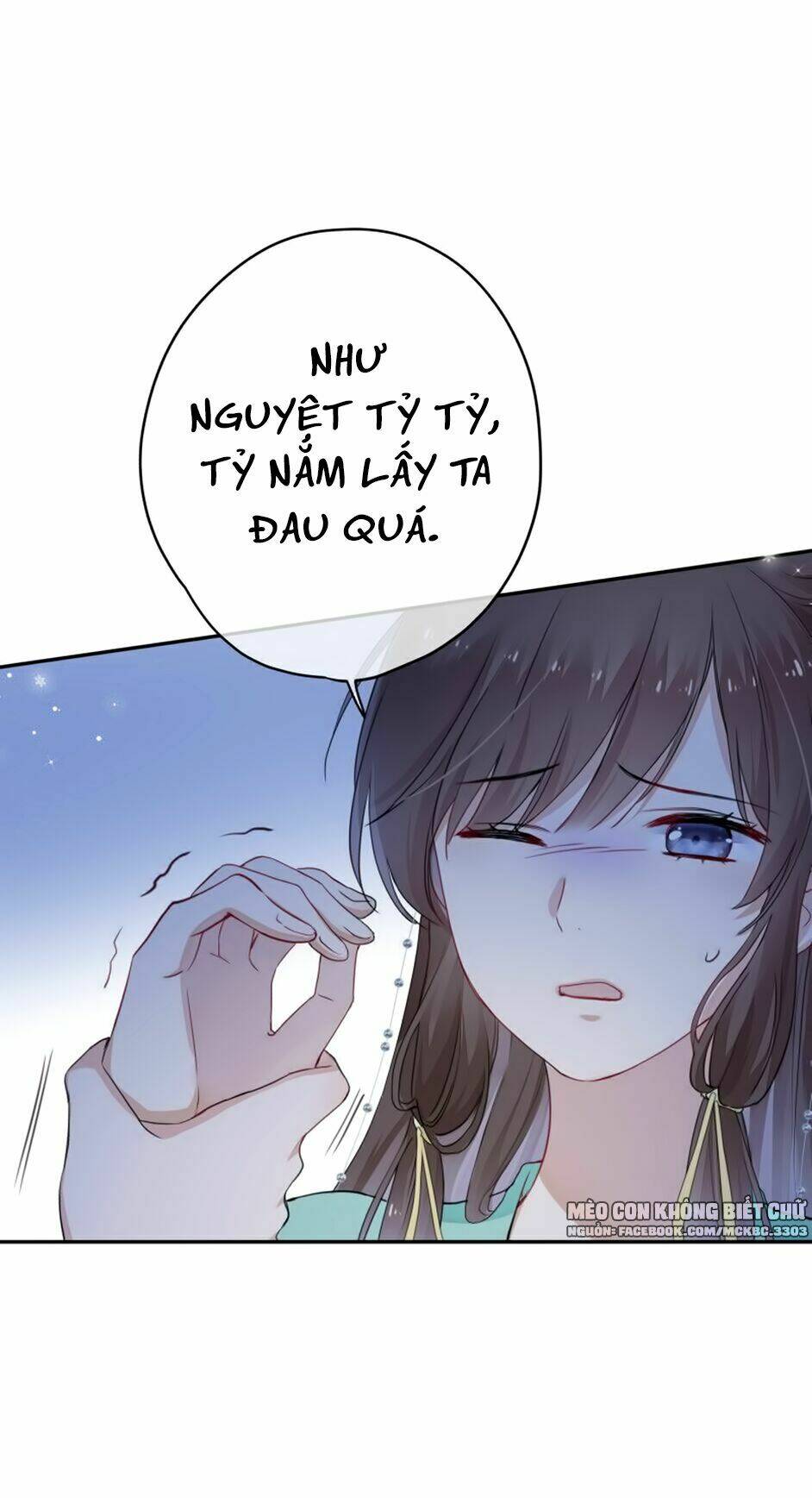 Chương 10 - Trang 12