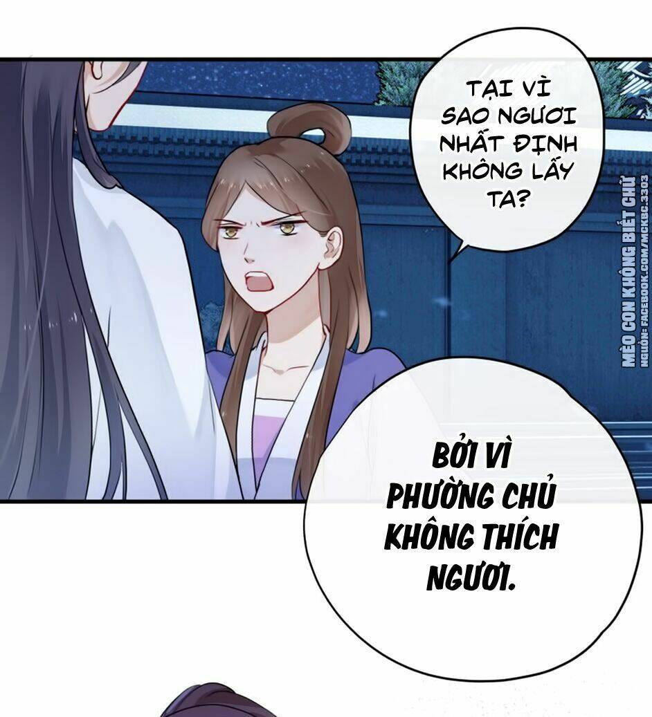 Chương 10 - Trang 22