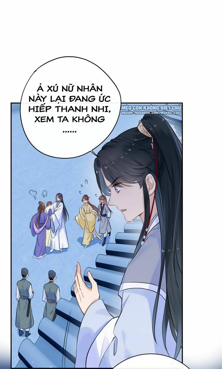 Chương 10 - Trang 30