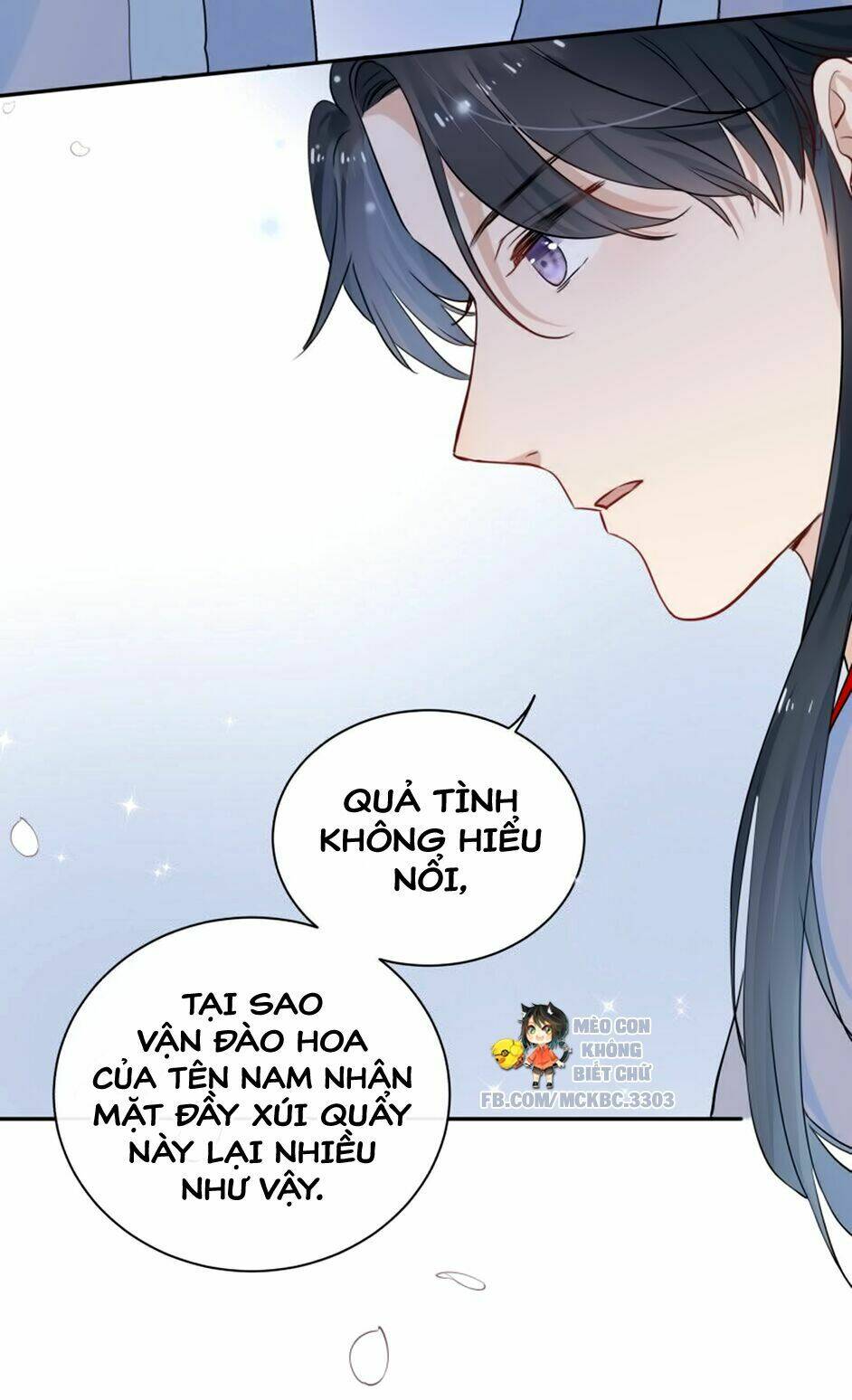 Chương 10 - Trang 34