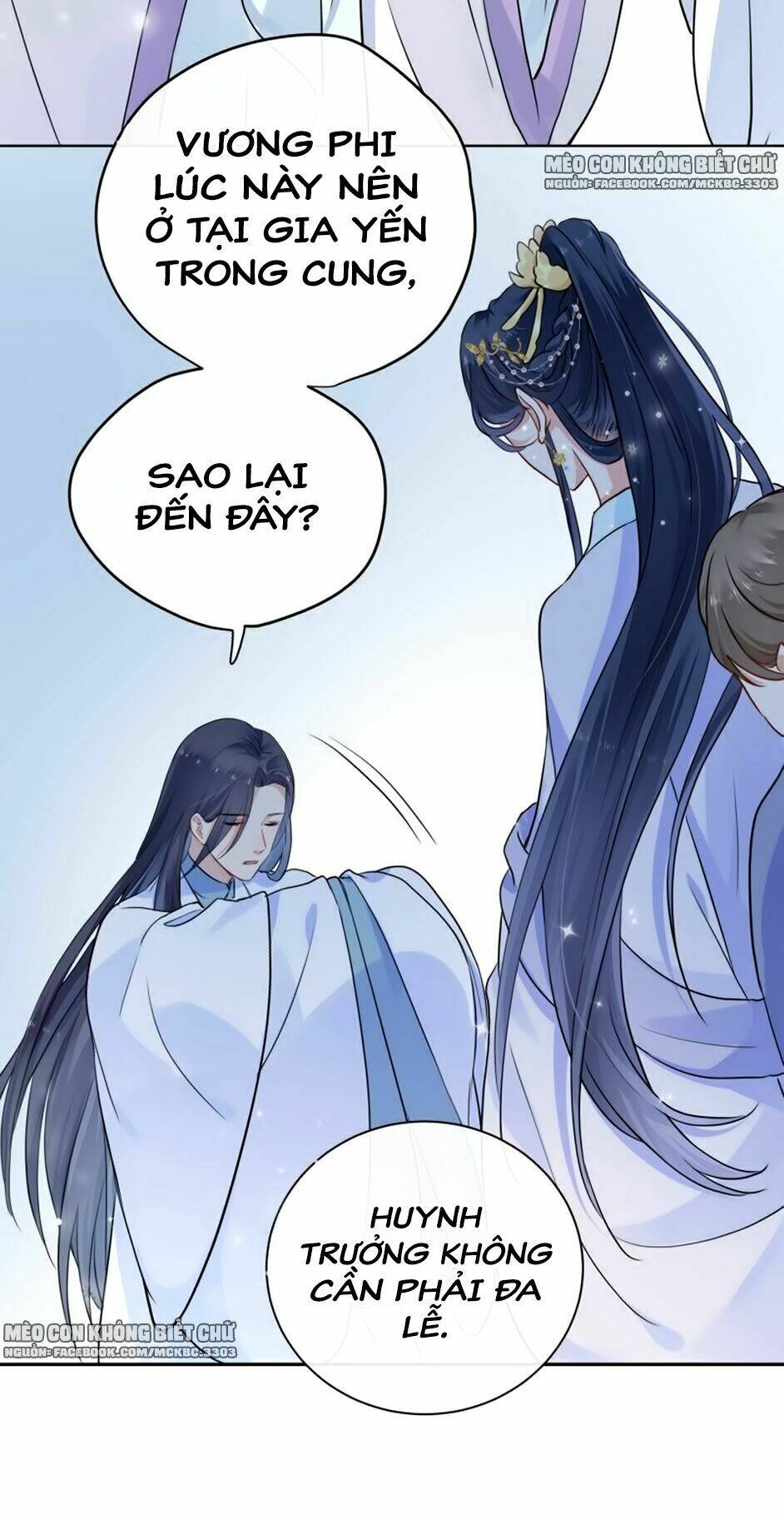 Chương 10 - Trang 38