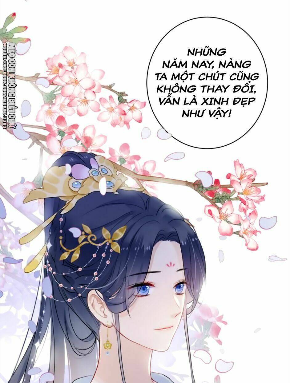 Chương 10 - Trang 46