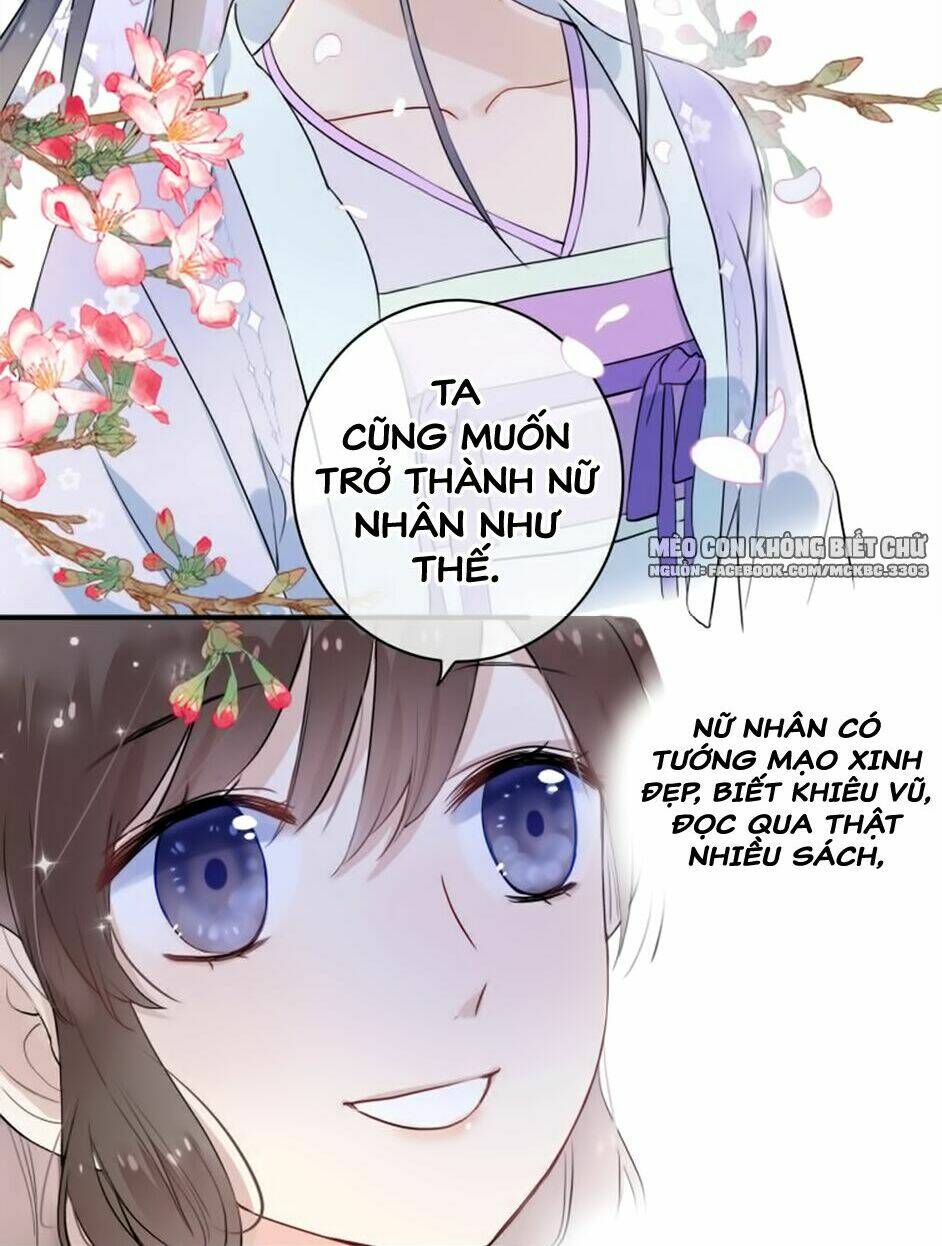 Chương 10 - Trang 47
