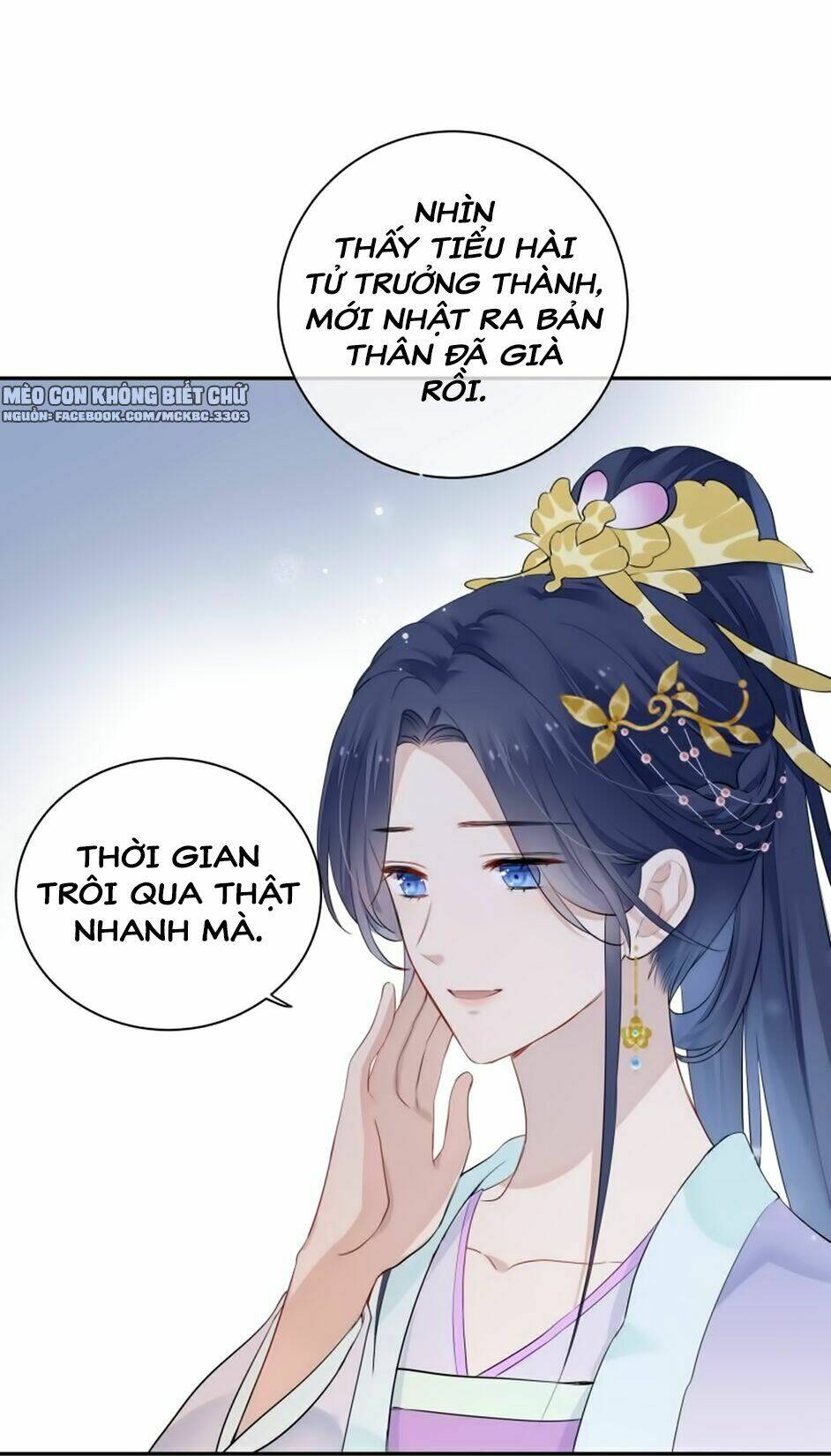 Chương 11 - Trang 15