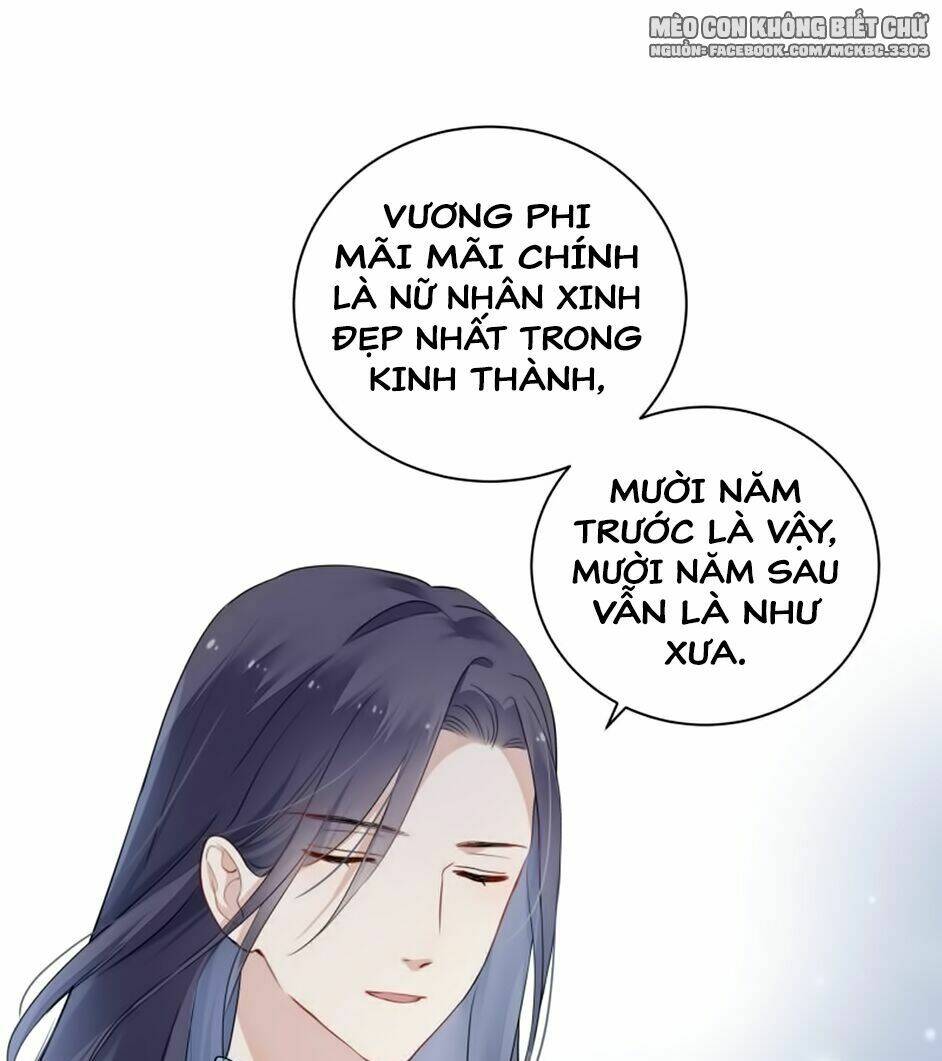 Chương 11 - Trang 16