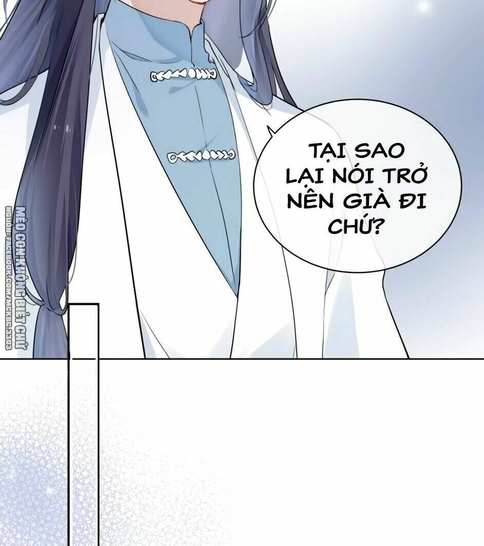 Chương 11 - Trang 17