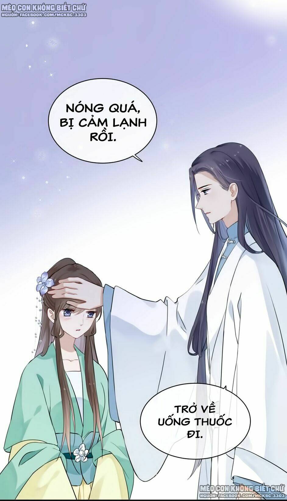 Chương 11 - Trang 21
