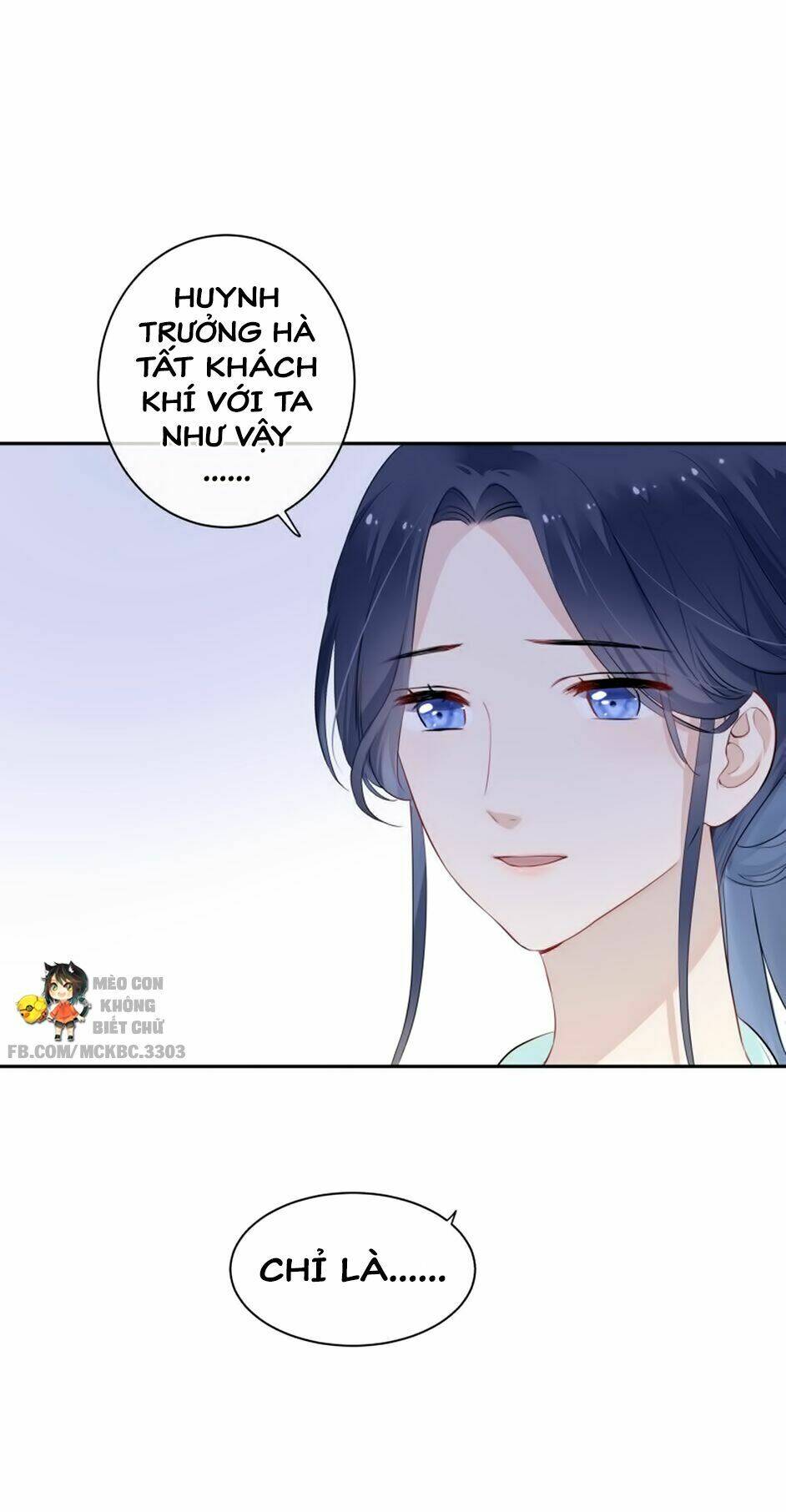 Chương 11 - Trang 24