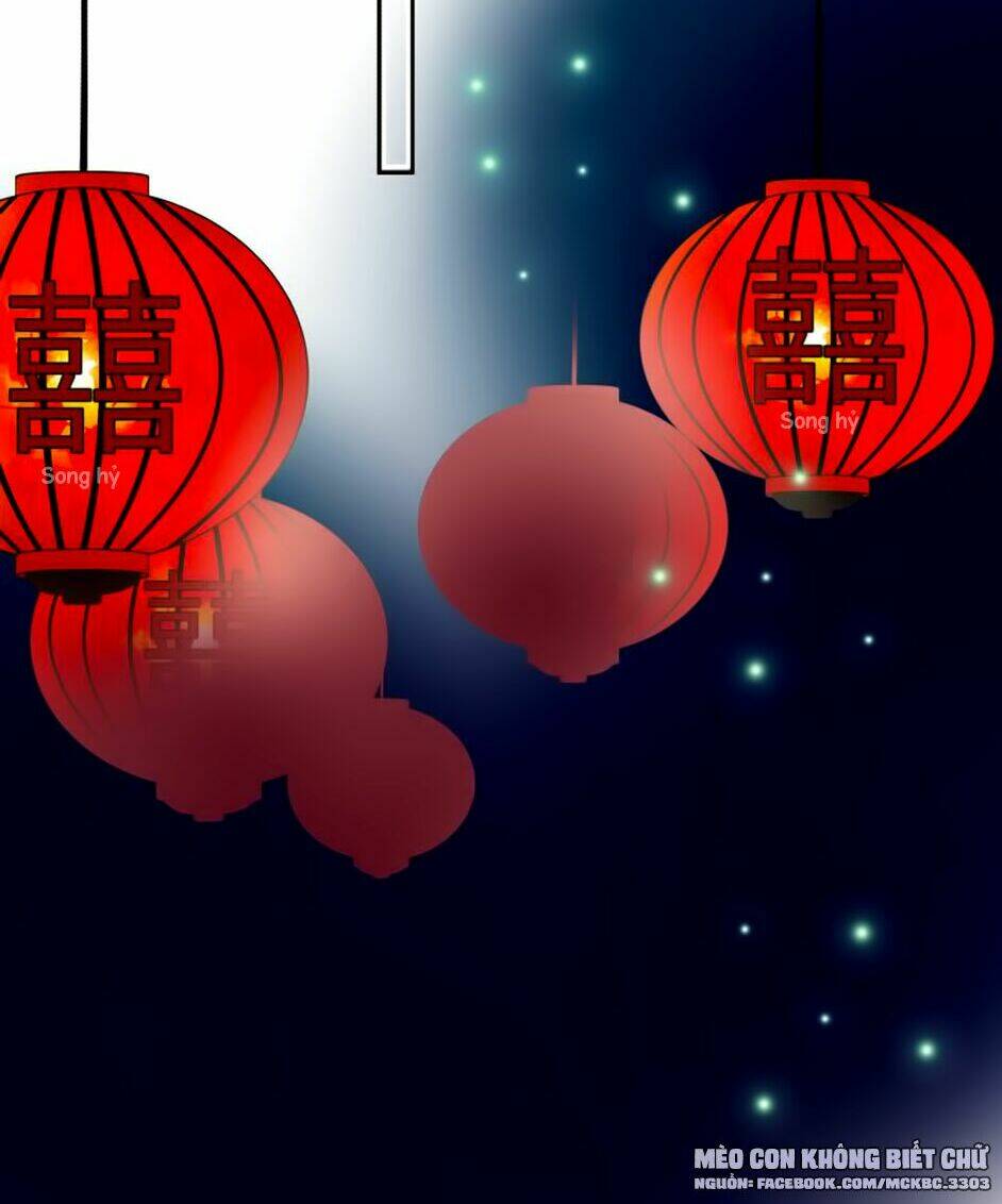 Chương 11 - Trang 28