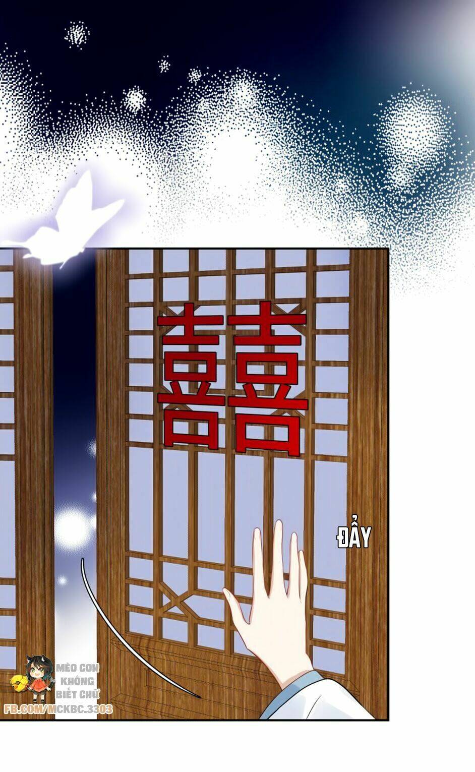 Chương 11 - Trang 29