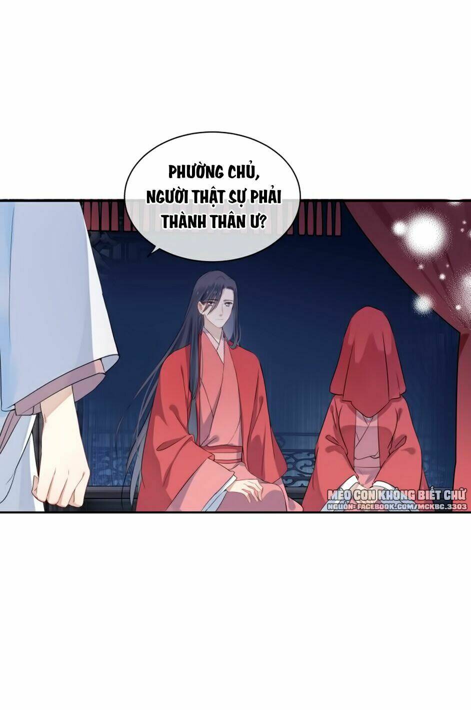 Chương 11 - Trang 30
