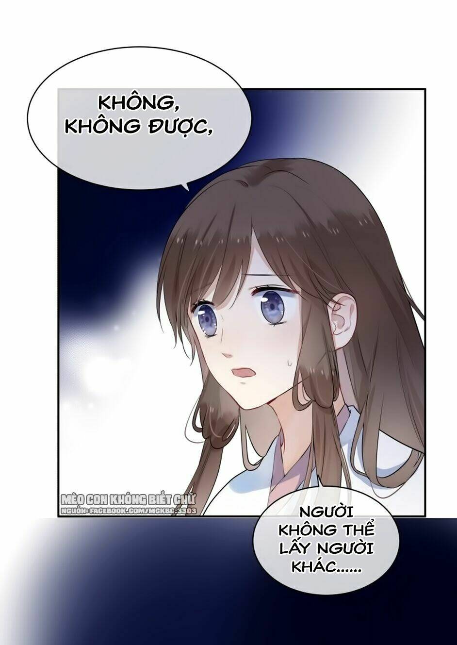 Chương 11 - Trang 31