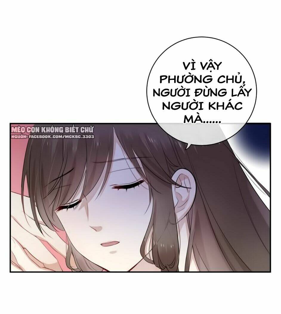 Chương 11 - Trang 35