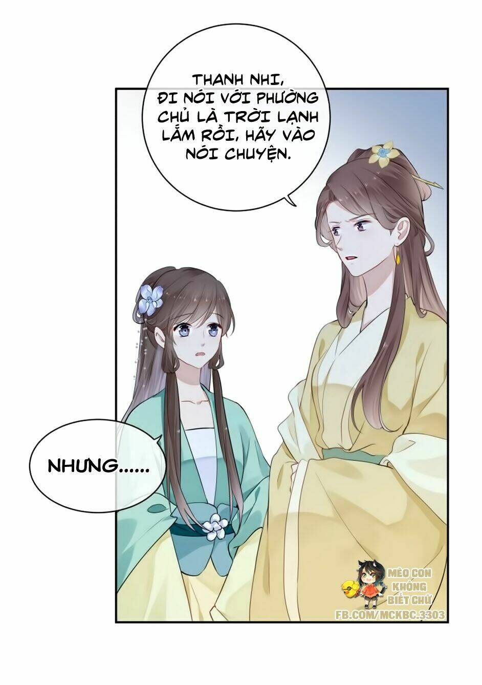Chương 11 - Trang 6